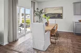 3111 Hannaford Dr, Mebane, NC 27302 - Photo 9