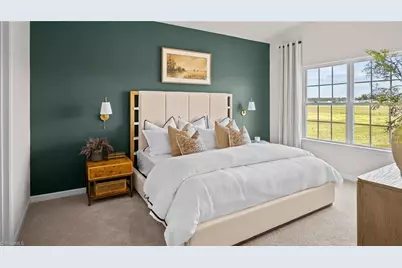 3111 Hannaford Drive, Mebane, NC 27302 - Photo 19