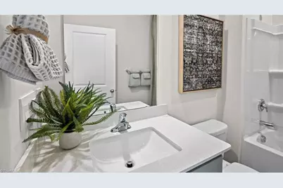 3111 Hannaford Drive, Mebane, NC 27302 - Photo 5