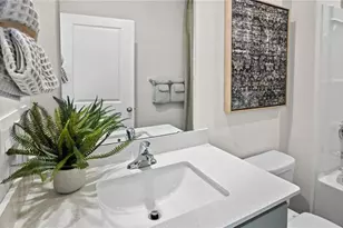 3111 Hannaford Dr, Mebane, NC 27302 - Photo 5