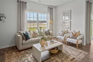 3111 Hannaford Dr, Mebane, NC 27302 - Photo 15