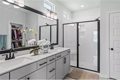 7260 Huntgate Drive, Kernersville, NC 27284 - Photo 21