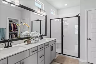 7260 Huntgate Dr, Kernersville, NC 27284 - Photo 21