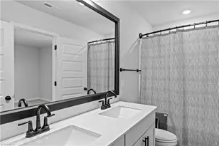 7260 Huntgate Dr, Kernersville, NC 27284 - Photo 41