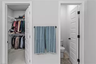 7260 Huntgate Dr, Kernersville, NC 27284 - Photo 27