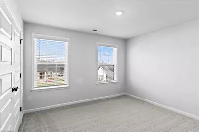 7260 Huntgate Drive, Kernersville, NC 27284 - Photo 31