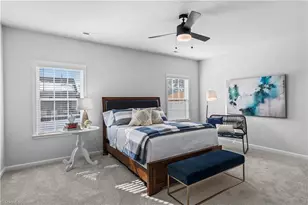 7260 Huntgate Dr, Kernersville, NC 27284 - Photo 23