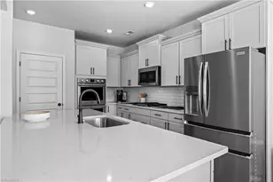 7260 Huntgate Dr, Kernersville, NC 27284 - Photo 19