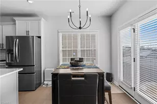 7260 Huntgate Dr, Kernersville, NC 27284 - Photo 17