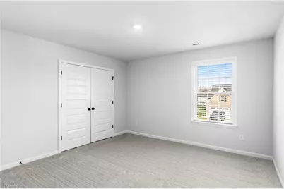 7260 Huntgate Drive, Kernersville, NC 27284 - Photo 27