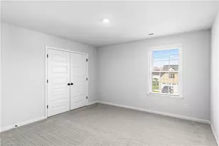 7260 Huntgate Dr, Kernersville, NC 27284 - Photo 27