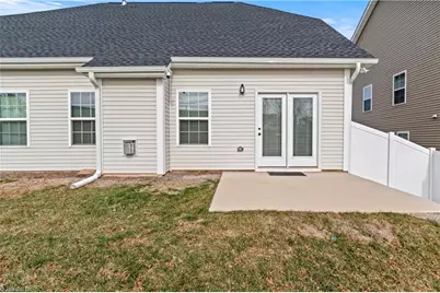 7260 Huntgate Drive, Kernersville, NC 27284 - Photo 45