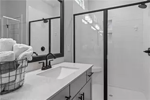 7260 Huntgate Dr, Kernersville, NC 27284 - Photo 29