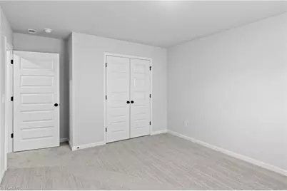 7260 Huntgate Drive, Kernersville, NC 27284 - Photo 37