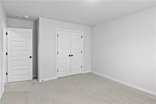 7260 Huntgate Dr, Kernersville, NC 27284 - Photo 37