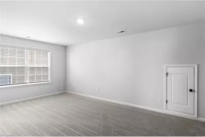 7260 Huntgate Drive, Kernersville, NC 27284 - Photo 33