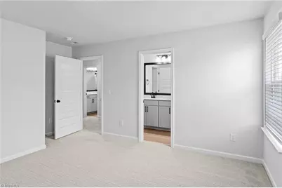 7260 Huntgate Drive, Kernersville, NC 27284 - Photo 39