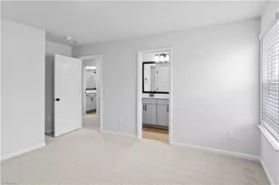 7260 Huntgate Dr, Kernersville, NC 27284 - Photo 39