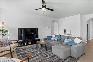 7260 Huntgate Dr, Kernersville, NC 27284 - Photo 11