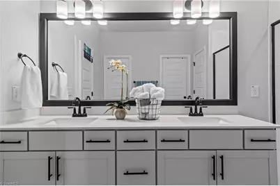 7260 Huntgate Drive, Kernersville, NC 27284 - Photo 23