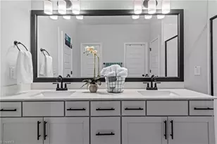 7260 Huntgate Dr, Kernersville, NC 27284 - Photo 23