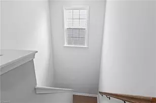 7260 Huntgate Dr, Kernersville, NC 27284 - Photo 37