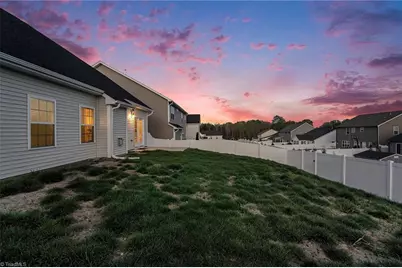 7260 Huntgate Drive, Kernersville, NC 27284 - Photo 49