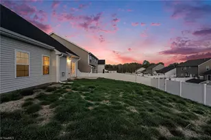 7260 Huntgate Dr, Kernersville, NC 27284 - Photo 49