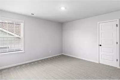 7260 Huntgate Drive, Kernersville, NC 27284 - Photo 33