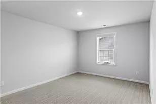 7260 Huntgate Dr, Kernersville, NC 27284 - Photo 31