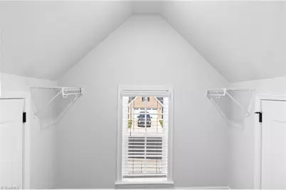 7260 Huntgate Drive, Kernersville, NC 27284 - Photo 35