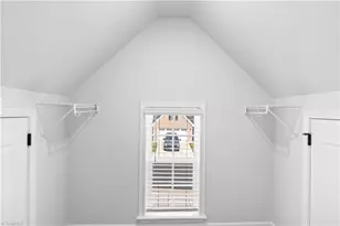 7260 Huntgate Dr, Kernersville, NC 27284 - Photo 35