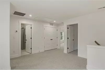 832 Vandar Drive, Winston-Salem, NC 27106 - Photo 13