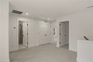 832 Vandar Dr, Winston-Salem, NC 27106 - Photo 13