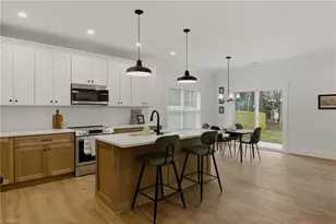 832 Vandar Dr, Winston-Salem, NC 27106 - Photo 5