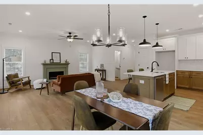 832 Vandar Drive, Winston-Salem, NC 27106 - Photo 9