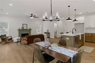 832 Vandar Dr, Winston-Salem, NC 27106 - Photo 9