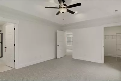 832 Vandar Drive, Winston-Salem, NC 27106 - Photo 17