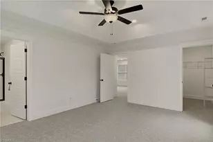 832 Vandar Dr, Winston-Salem, NC 27106 - Photo 17