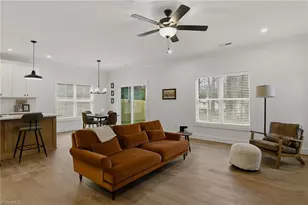 832 Vandar Dr, Winston-Salem, NC 27106 - Photo 3