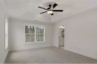 832 Vandar Drive, Winston-Salem, NC 27106 - Photo 15