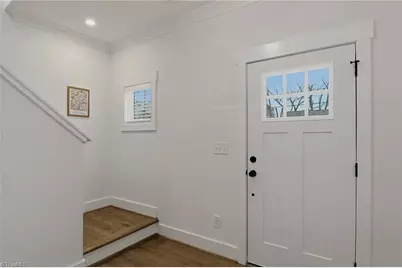 832 Vandar Drive, Winston-Salem, NC 27106 - Photo 11