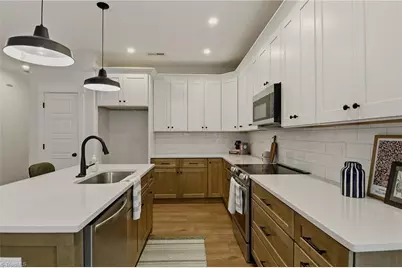 832 Vandar Drive, Winston-Salem, NC 27106 - Photo 7