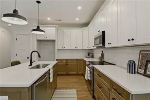 832 Vandar Dr, Winston-Salem, NC 27106 - Photo 7