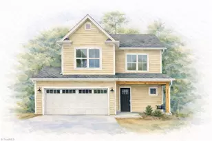 832 Vandar Dr, Winston-Salem, NC 27106 - Photo 27