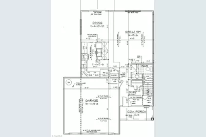 832 Vandar Drive, Winston-Salem, NC 27106 - Photo 25