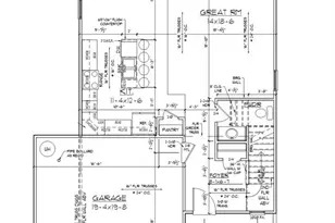 832 Vandar Dr, Winston-Salem, NC 27106 - Photo 25