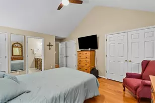 3200 Hickory Ridge Dr, Winston-Salem, NC 27127 - Photo 19