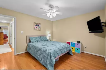 3200 Hickory Ridge Drive, Winston-Salem, NC 27127 - Photo 23