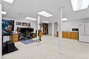 3200 Hickory Ridge Dr, Winston-Salem, NC 27127 - Photo 31